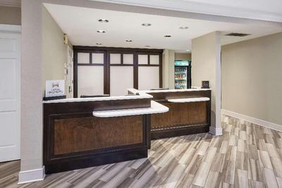 Homewood Suites by Hilton Indianapolis-Keystone Cr