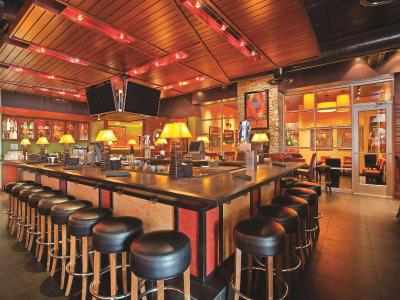 Doubletree by Hilton Springfield