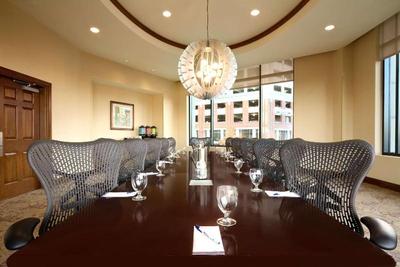 Homewood Suites by Hilton Baltimore