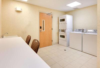 Homewood Suites by Hilton Irving-DFW Airport