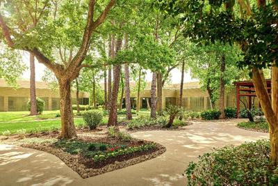 Doubletree Hotel Houston Intercontinental