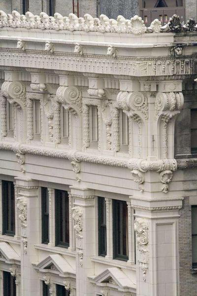 Hampton Inn Majestic Chicago Theatre District