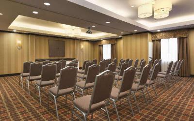 Homewood Suites by Hilton Houston - Northwest/CY-F