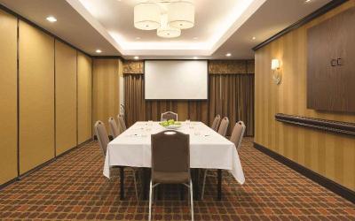 Homewood Suites by Hilton Houston - Northwest/CY-F