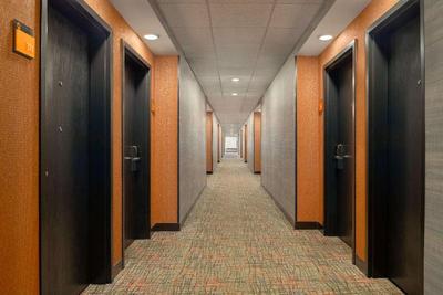 La Quinta Inn & Suites by Wyndham St Louis Route66