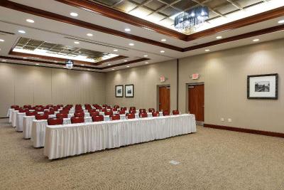 Hilton Garden Inn Indianapolis South Greenwood