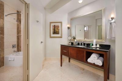 Hilton Houston Post Oak
