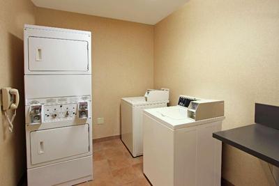 Homewood Suites by Hilton Chesapeake-Greenbrier