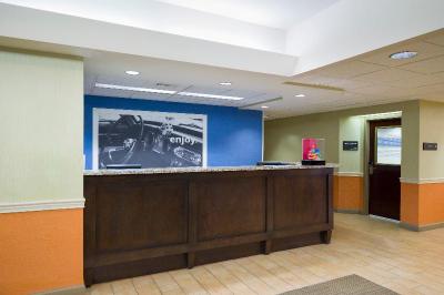 Larkspur Landing Carlisle