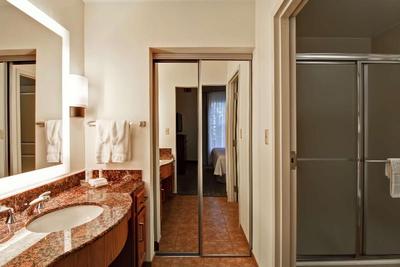 Homewood Suites by Hilton Oklahoma City-West