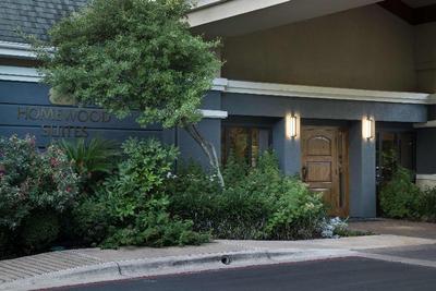 Homewood Suites by Hilton Austin NW near The Domai