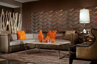 Embassy Suites Austin - Arboretum