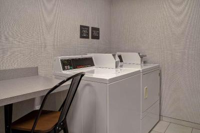 Hilton Garden Inn Kansas City Kansas