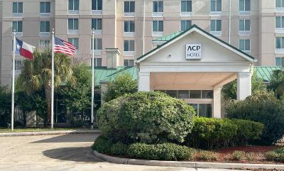 ACP Hotel Westchase