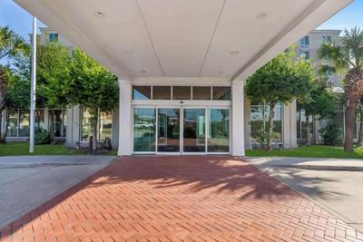 ACP Hotel Westchase