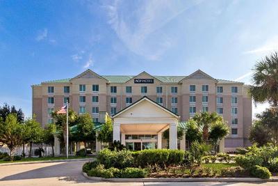 ACP Hotel Westchase