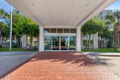 ACP Hotel Westchase