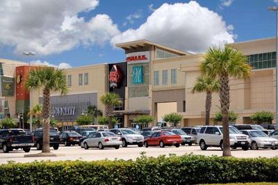 ACP Hotel Westchase