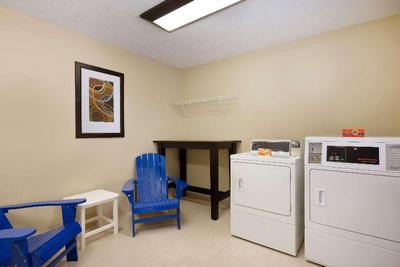 Homewood Suites by Hilton Houston-Westchase