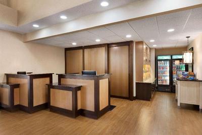 Homewood Suites by Hilton Houston-Westchase