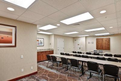 Homewood Suites by Hilton Kansas City Overland