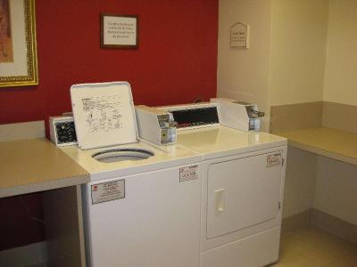 Hilton Garden Inn Chesapeake/Greenbrier