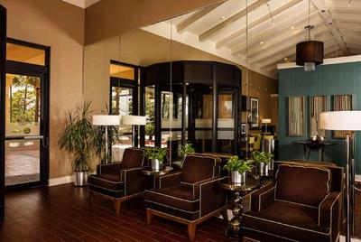 Hampton Inn&Suites Houston Medical Center NRG Park