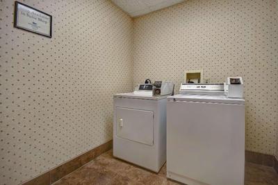 Homewood Suites By Hilton HOU Intercontinental