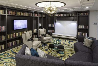 Doubletree by Hilton Hotel Wilmington