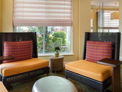 Hilton Garden Inn Newport News 