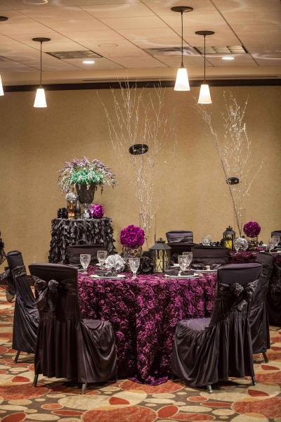 Hilton Garden Inn El Paso / University