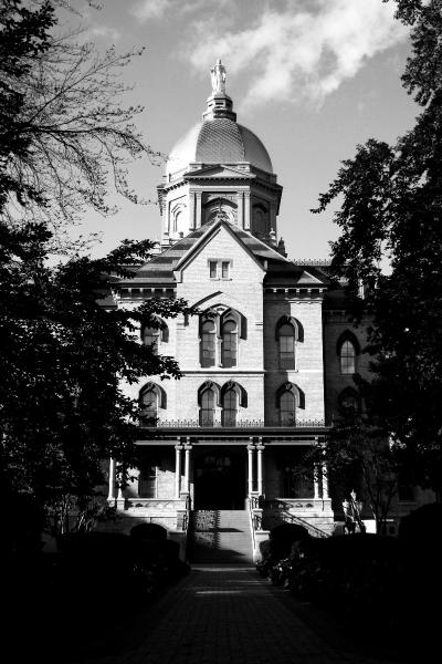 Larkspur Landing Hotel South Bend
