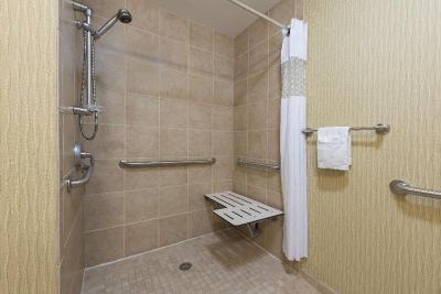 Hampton Inn East Lansing