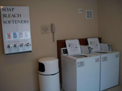 Hilton Garden Inn Dover 