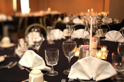 DoubleTree Hotel Virginia Beach