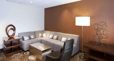 Embassy Suites by Hilton Detroit Livonia Novi