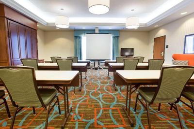 Hampton Inn St. Louis Southwest
