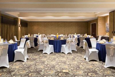 Hilton Garden Inn Houston Northwest