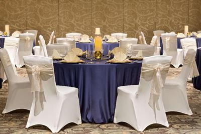 Hilton Garden Inn Houston Northwest