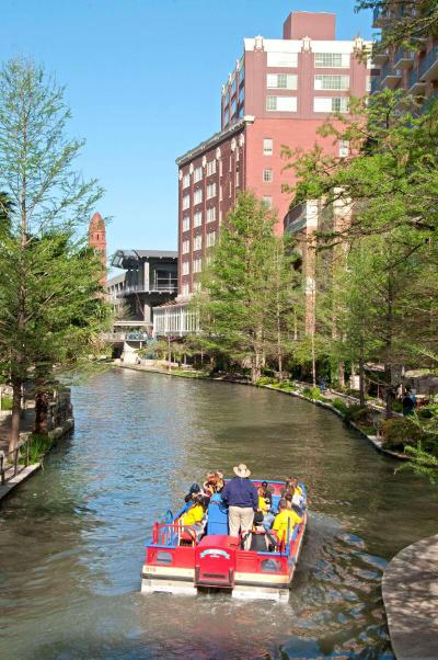 Homewood Suites by Hilton San Antonio
