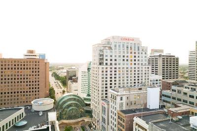 Conrad Indianapolis 