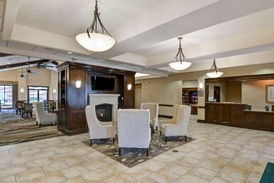Homewood Suites by Hilton Houston West-Energy Corr