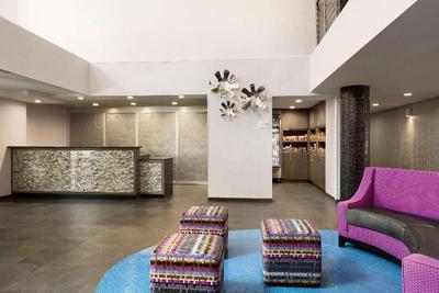 Homewood Suites by Hilton Williamsburg