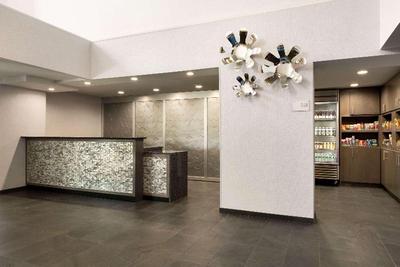 Homewood Suites by Hilton Williamsburg