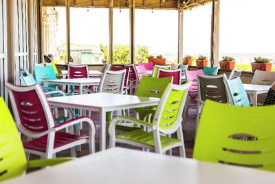 Hampton Inn Virginia Beach-Oceanfront North
