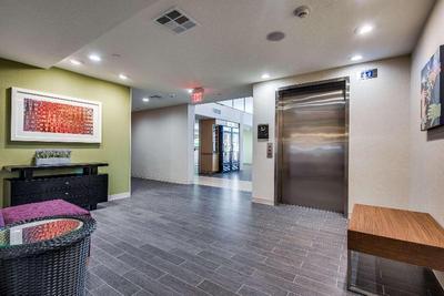 Home2 Suites by Hilton DFW Airport South Irving