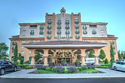 Embassy Suites by Hilton Indianapolis North