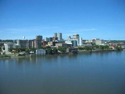 Embassy Suites East Peoria - Hotel&RiverFront