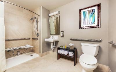 Doubletree Hotel West Palm Beach - Airport