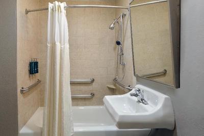 Doubletree Hotel West Palm Beach - Airport